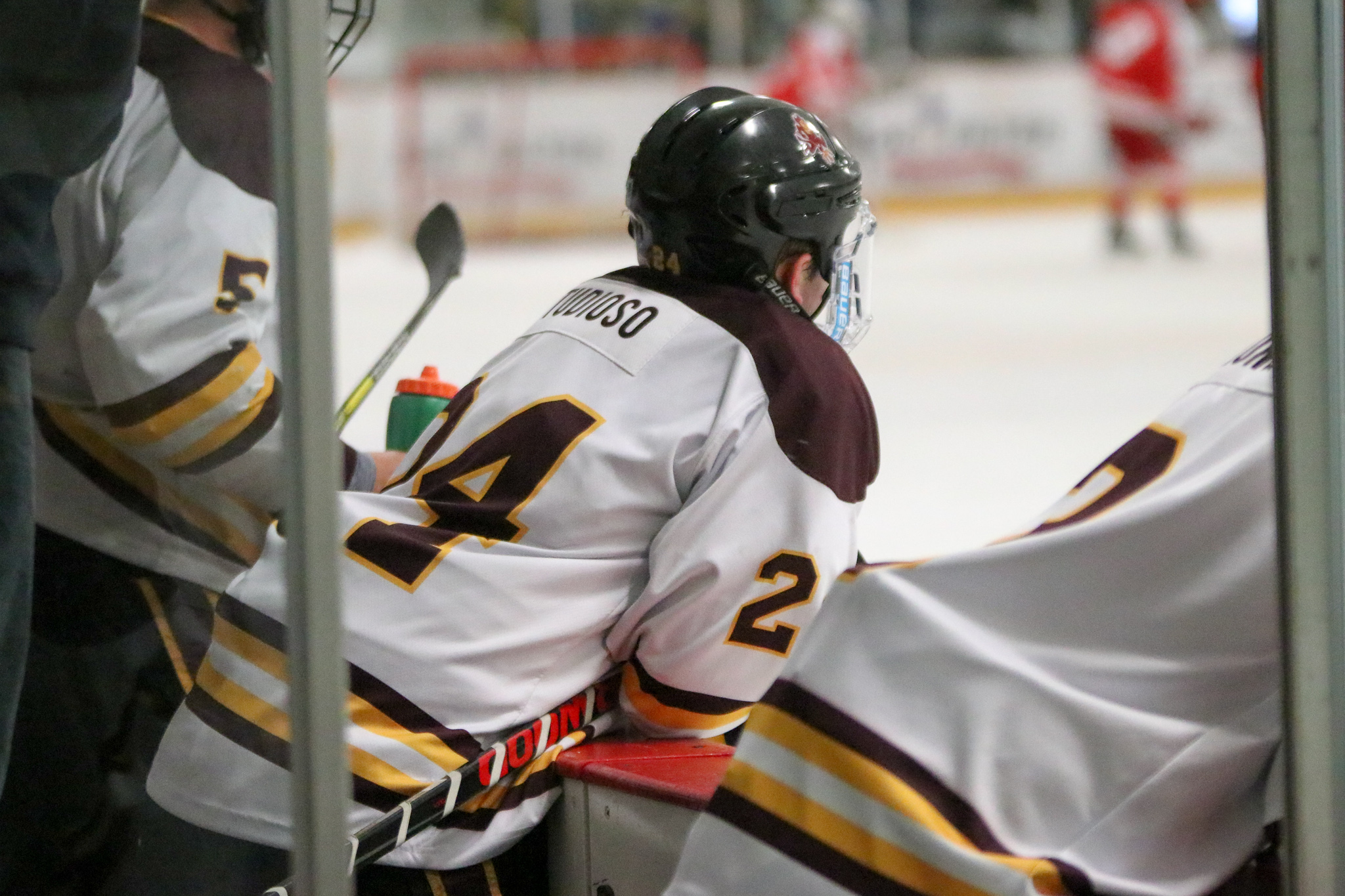 asu-d1-acha-hockey-5-3-loss-to-arizona-cronkite-sports